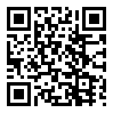 http://www.07rj.cn/post/5481.html