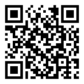 http://www.07rj.cn/post/54810.html