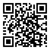 http://www.07rj.cn/post/54811.html