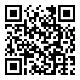 http://www.07rj.cn/post/54812.html