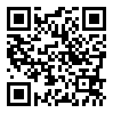 http://www.07rj.cn/post/54813.html