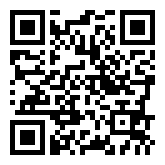 http://www.07rj.cn/post/54814.html