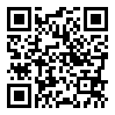 http://www.07rj.cn/post/54815.html