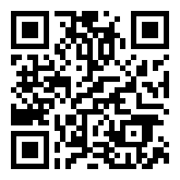 http://www.07rj.cn/post/54816.html
