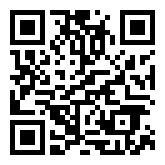 http://www.07rj.cn/post/54817.html