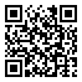 http://www.07rj.cn/post/54818.html
