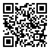 http://www.07rj.cn/post/54819.html