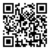 http://www.07rj.cn/post/5482.html