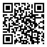 http://www.07rj.cn/post/54821.html