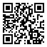 http://www.07rj.cn/post/54822.html