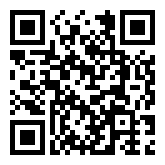 http://www.07rj.cn/post/54823.html