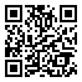 http://www.07rj.cn/post/54824.html