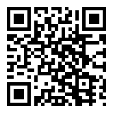 http://www.07rj.cn/post/54825.html