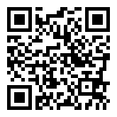 http://www.07rj.cn/post/54826.html