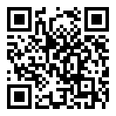 http://www.07rj.cn/post/54828.html