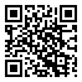 http://www.07rj.cn/post/54829.html