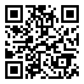 http://www.07rj.cn/post/5483.html