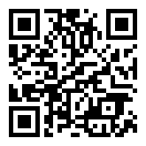 http://www.07rj.cn/post/54830.html