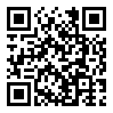 http://www.07rj.cn/post/54831.html