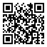 http://www.07rj.cn/post/54832.html