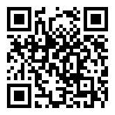 http://www.07rj.cn/post/54833.html