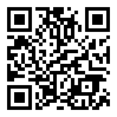 http://www.07rj.cn/post/54834.html