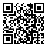 http://www.07rj.cn/post/54835.html