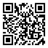 http://www.07rj.cn/post/54836.html