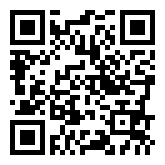 http://www.07rj.cn/post/54838.html