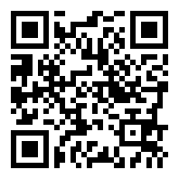 http://www.07rj.cn/post/54839.html