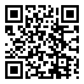 http://www.07rj.cn/post/5484.html