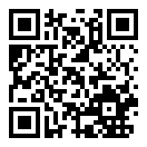 http://www.07rj.cn/post/54840.html
