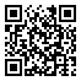 http://www.07rj.cn/post/54841.html