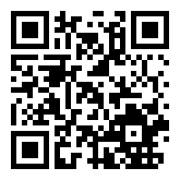 http://www.07rj.cn/post/54842.html