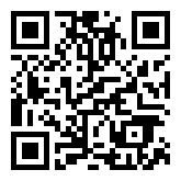 http://www.07rj.cn/post/54844.html