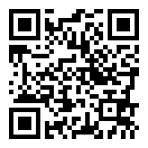 http://www.07rj.cn/post/54845.html
