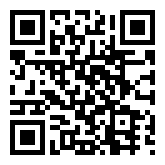 http://www.07rj.cn/post/54846.html