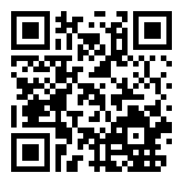 http://www.07rj.cn/post/54847.html