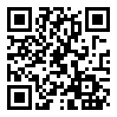 http://www.07rj.cn/post/54848.html