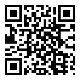 http://www.07rj.cn/post/54849.html