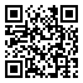 http://www.07rj.cn/post/5485.html