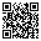 http://www.07rj.cn/post/54850.html