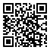 http://www.07rj.cn/post/54851.html