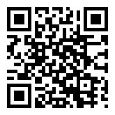 http://www.07rj.cn/post/54852.html