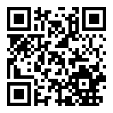http://www.07rj.cn/post/54853.html