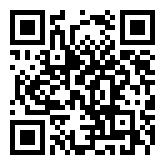 http://www.07rj.cn/post/54854.html