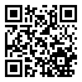 http://www.07rj.cn/post/54855.html