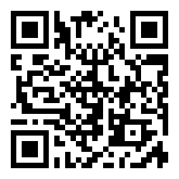 http://www.07rj.cn/post/54856.html