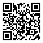 http://www.07rj.cn/post/54857.html