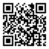 http://www.07rj.cn/post/54858.html